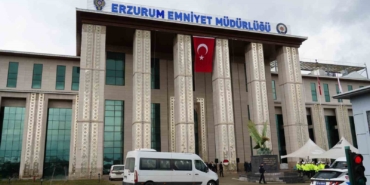 erzurumda-bir-ayda-28-kilo-narkotik-madde-ele-gecirildi-iDIQTyQs.jpg