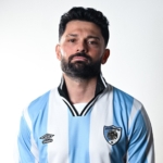 erzurumspor-fk-yeni-sezon-formasini-tanitti-5epV2XpL.jpg