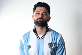 erzurumspor-fk-yeni-sezon-formasini-tanitti-5epV2XpL.jpg