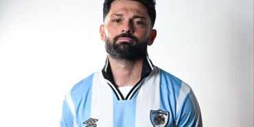 erzurumspor-fk-yeni-sezon-formasini-tanitti-5epV2XpL.jpg