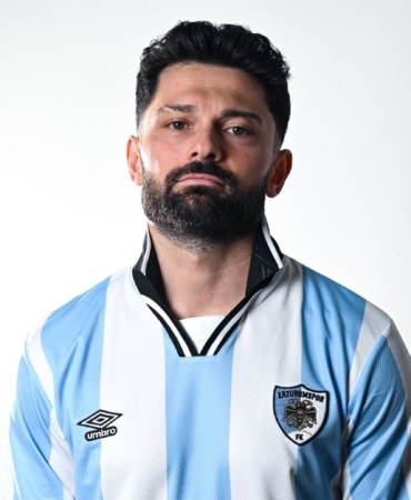 erzurumspor-fk-yeni-sezon-formasini-tanitti-5epV2XpL.jpg