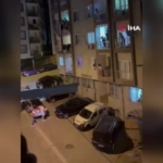 esenyurtta-bicakli-park-yeri-kavgasinda-3-yarali-HPDmPLFb.jpg