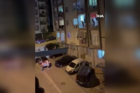 esenyurtta-bicakli-park-yeri-kavgasinda-3-yarali-HPDmPLFb.jpg