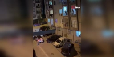 esenyurtta-bicakli-park-yeri-kavgasinda-3-yarali-HPDmPLFb.jpg