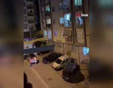esenyurtta-bicakli-park-yeri-kavgasinda-3-yarali-HPDmPLFb.jpg