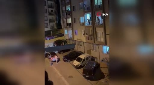 esenyurtta-bicakli-park-yeri-kavgasinda-3-yarali-HPDmPLFb.jpg