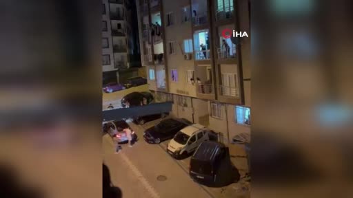esenyurtta-bicakli-park-yeri-kavgasinda-3-yarali-HPDmPLFb.jpg