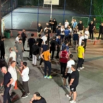 esenyurtta-siteye-giris-kavgasinda-3-kisi-yaralandi-icF4MVdJ.jpg