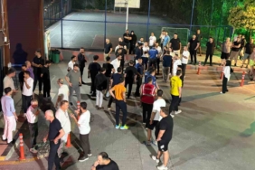 esenyurtta-siteye-giris-kavgasinda-3-kisi-yaralandi-icF4MVdJ.jpg