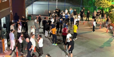 esenyurtta-siteye-giris-kavgasinda-3-kisi-yaralandi-icF4MVdJ.jpg