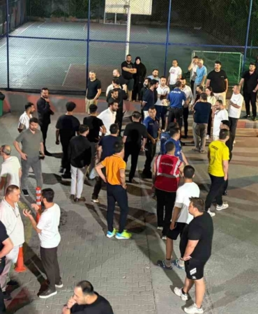 esenyurtta-siteye-giris-kavgasinda-3-kisi-yaralandi-icF4MVdJ.jpg