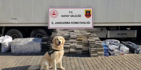 esya-tasinan-tir-dorsesinden-3-bin-karton-kacak-sigara-cikti-a4eRNma9.jpg