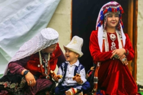 etnosporun-en-iyi-kareleri-arasinda-manisadan-3-eser-qWChFChJ.jpg