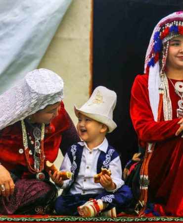 etnosporun-en-iyi-kareleri-arasinda-manisadan-3-eser-qWChFChJ.jpg