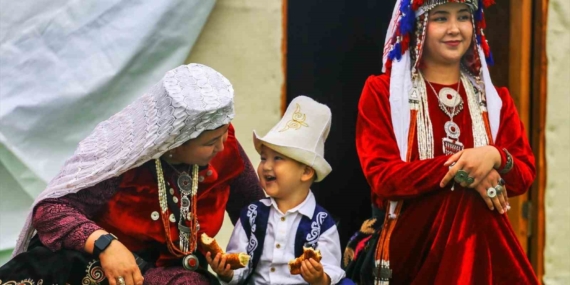 etnosporun-en-iyi-kareleri-arasinda-manisadan-3-eser-qWChFChJ.jpg