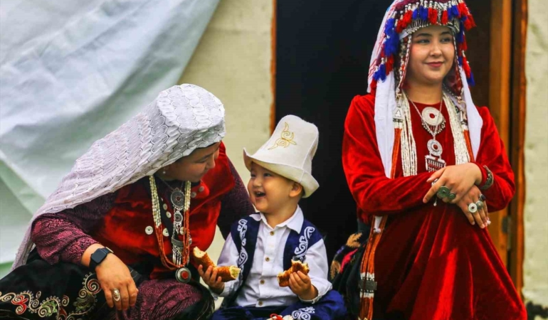 etnosporun-en-iyi-kareleri-arasinda-manisadan-3-eser-qWChFChJ.jpg