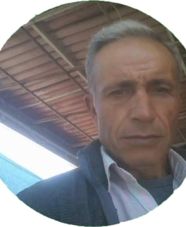 etrafa-yayilan-kotu-koku-uzerine-eve-giren-ekipler-yalniz-yasayan-adamin-cesedi-ile-karsilasti-K4TX79Ae.jpg