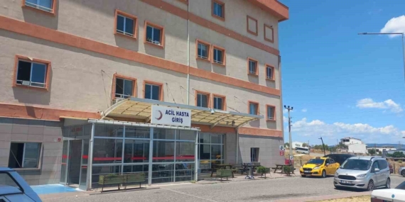 ezinede-hastane-tuvaletinde-poset-icinde-bebek-cesedi-bulundu-EFx2NJAK.jpg