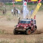 fatsada-off-road-heyecani-6TQkjBO8.jpg