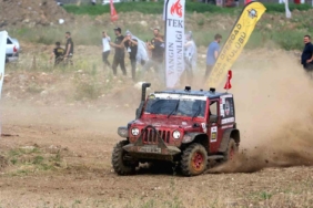 fatsada-off-road-heyecani-6TQkjBO8.jpg