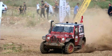 fatsada-off-road-heyecani-6TQkjBO8.jpg