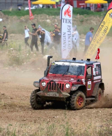 fatsada-off-road-heyecani-6TQkjBO8.jpg