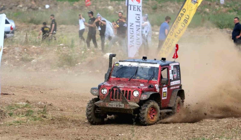 fatsada-off-road-heyecani-6TQkjBO8.jpg