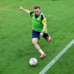 fenerbahce-avusturya-kampindaki-ilk-antrenmanini-yapti-8X4VCdSF.jpg