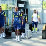 fenerbahce-avusturyada-Dp9lxEPF.jpg