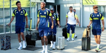 fenerbahce-avusturyada-Dp9lxEPF.jpg