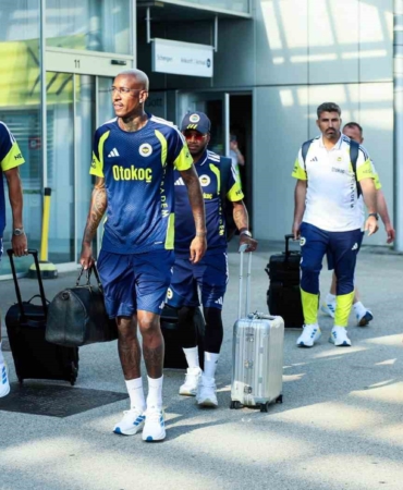 fenerbahce-avusturyada-Dp9lxEPF.jpg