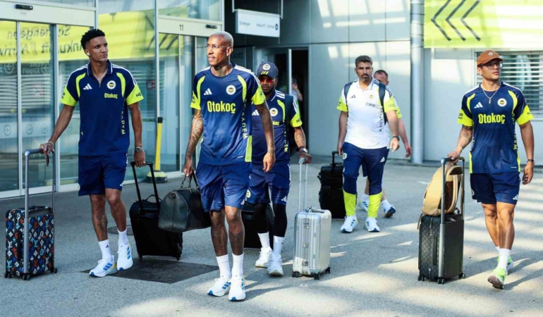 fenerbahce-avusturyada-Dp9lxEPF.jpg