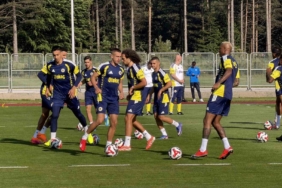 fenerbahcede-kadro-avusturya-kampinda-sekillenecek-ipCOSWkY.jpg
