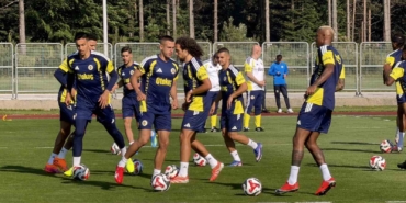 fenerbahcede-kadro-avusturya-kampinda-sekillenecek-ipCOSWkY.jpg