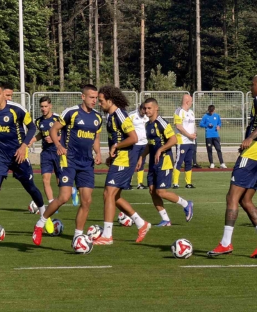 fenerbahcede-kadro-avusturya-kampinda-sekillenecek-ipCOSWkY.jpg