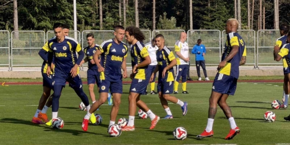 fenerbahcede-kadro-avusturya-kampinda-sekillenecek-ipCOSWkY.jpg