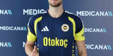 fenerbahcede-milli-futbolcular-saglik-kontrolunden-gecti-flaBizAA.jpg