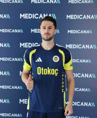 fenerbahcede-milli-futbolcular-saglik-kontrolunden-gecti-flaBizAA.jpg