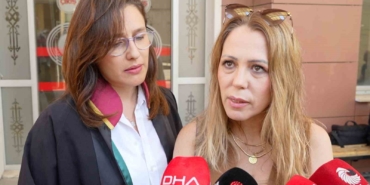 ferdi-zeyrek-davasinin-4uncu-durusmasi-yapildi-3K1RGj6J.jpg