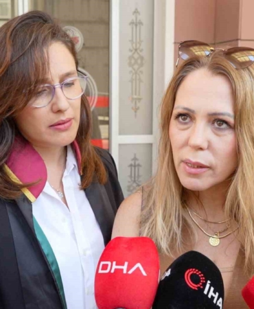 ferdi-zeyrek-davasinin-4uncu-durusmasi-yapildi-3K1RGj6J.jpg