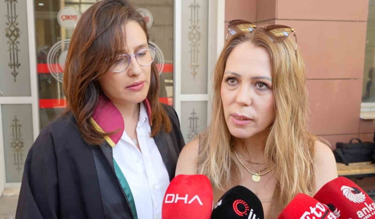 ferdi-zeyrek-davasinin-4uncu-durusmasi-yapildi-3K1RGj6J.jpg