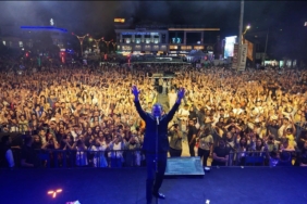 ferhat-gocer-erzincani-costurdu-WJQMlyYj.jpg