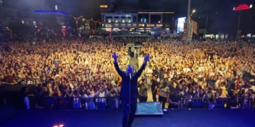 ferhat-gocer-erzincani-costurdu-WJQMlyYj.jpg