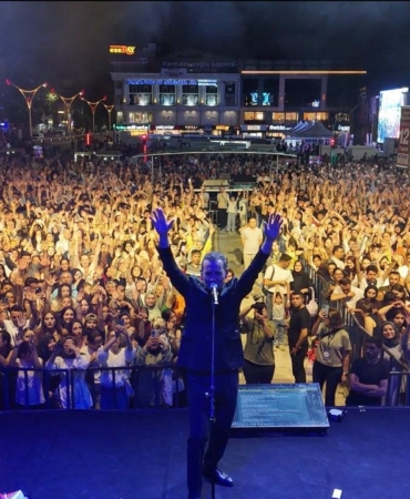 ferhat-gocer-erzincani-costurdu-WJQMlyYj.jpg
