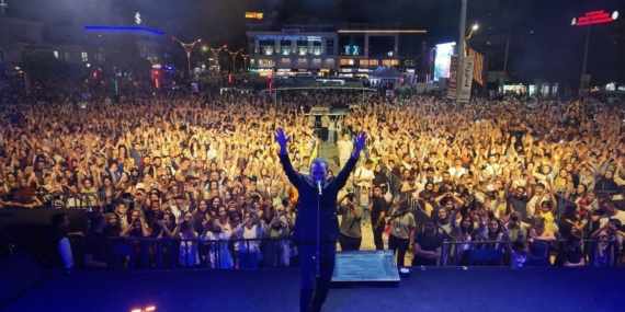 ferhat-gocer-erzincani-costurdu-WJQMlyYj.jpg