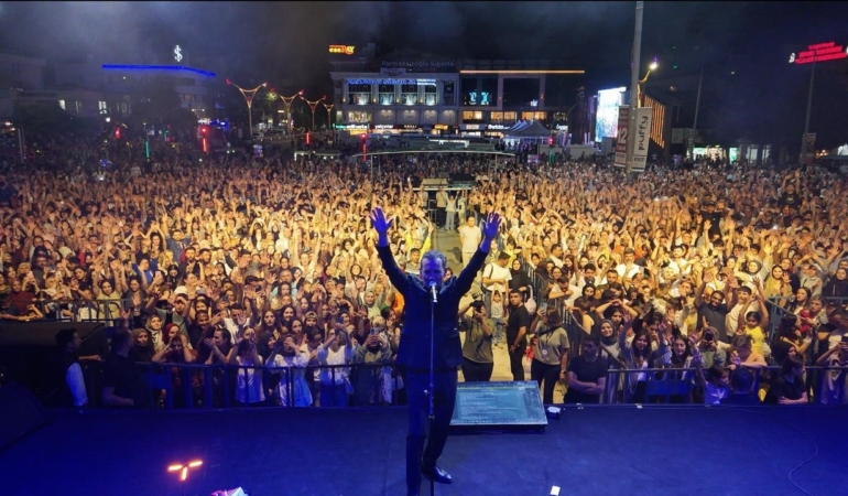 ferhat-gocer-erzincani-costurdu-WJQMlyYj.jpg