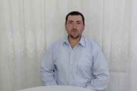 fistigim-diye-sevdigi-kaplumbagayi-olumden-kurtardi-f3lbfNDW.jpg