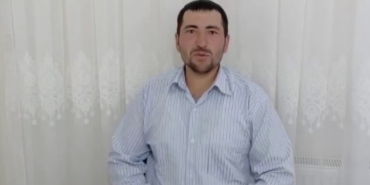 fistigim-diye-sevdigi-kaplumbagayi-olumden-kurtardi-f3lbfNDW.jpg