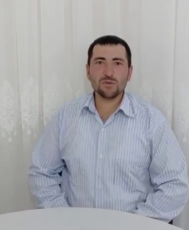 fistigim-diye-sevdigi-kaplumbagayi-olumden-kurtardi-f3lbfNDW.jpg