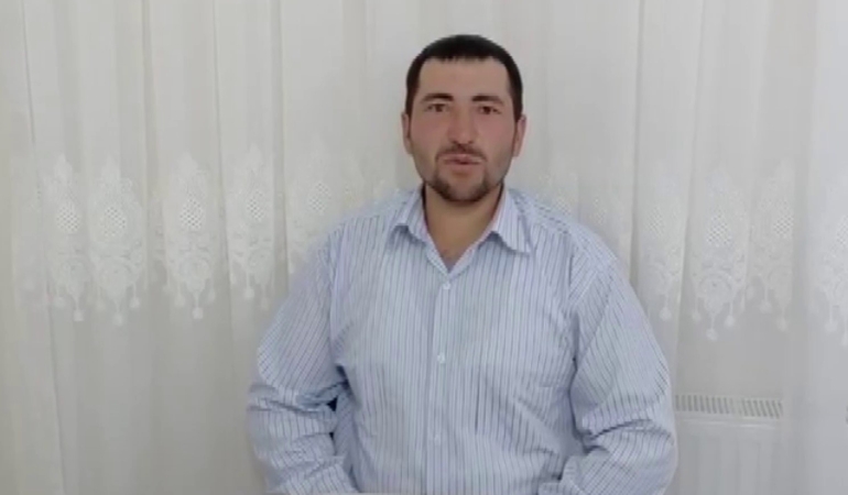 fistigim-diye-sevdigi-kaplumbagayi-olumden-kurtardi-f3lbfNDW.jpg